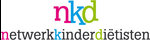 NKD logo 72 dpi