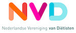 NVDnieuw_logo_CMYK