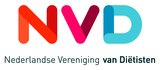 NVDnieuw_logo_CMYK